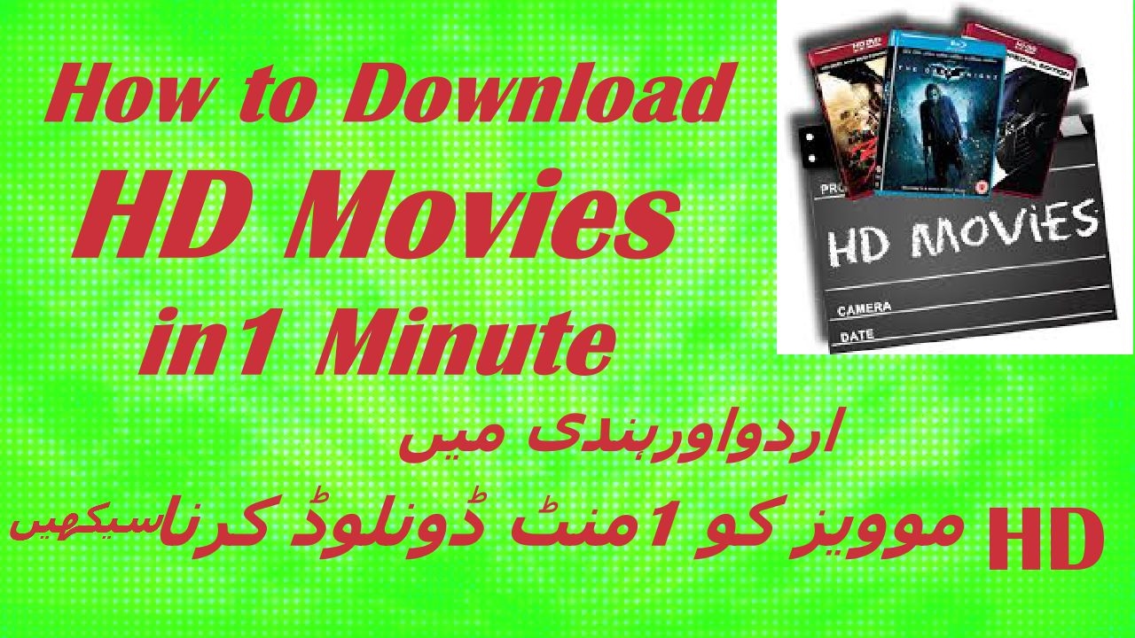 How To Download Torrent Movies In Vidmate